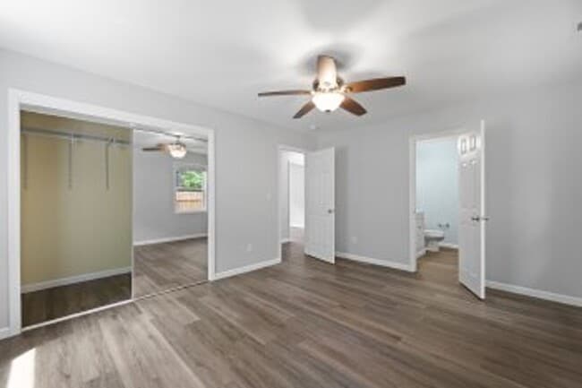 Building Photo - 629 Walnut Dr