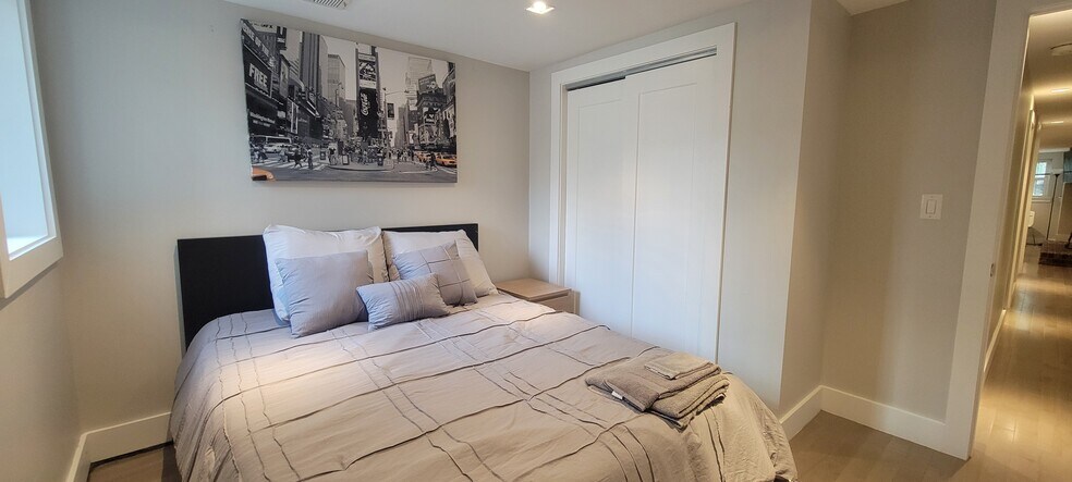 Building Photo - 41 Q St NW