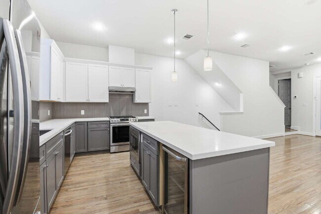 Building Photo - 2733 Eado Edge Ct