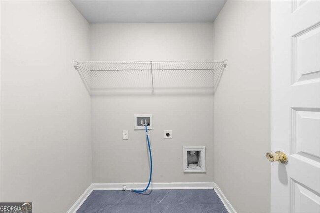 Building Photo - 109 Peterson St