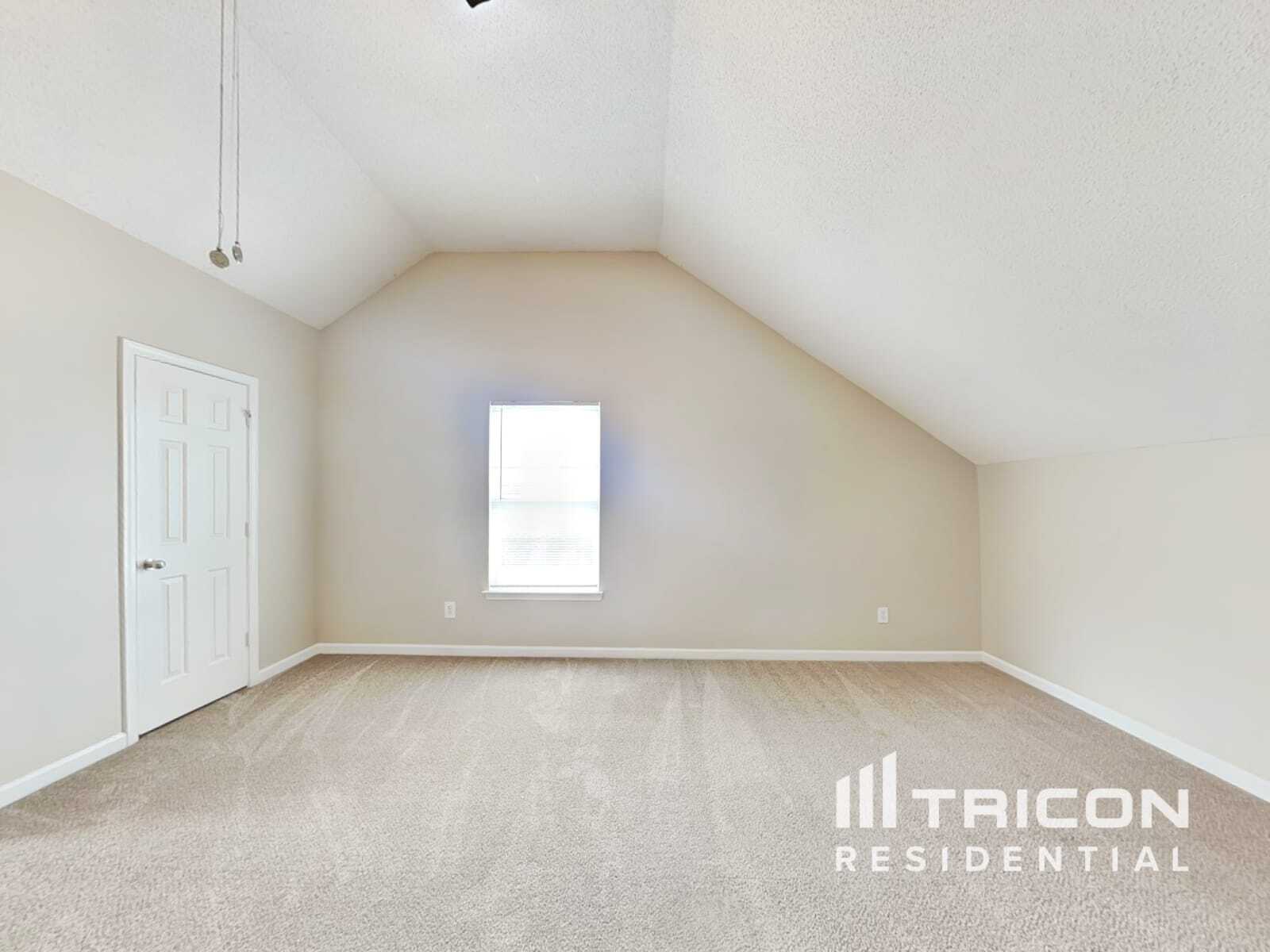 Building Photo - 4348 Persian Ct SW