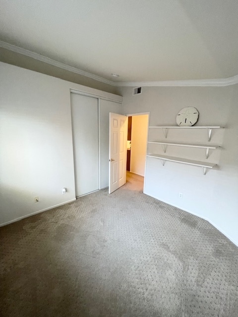 Building Photo - 31423 Sonoma Ln