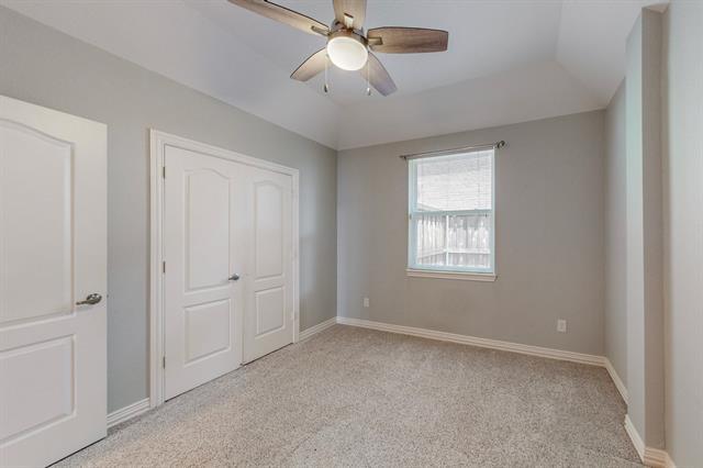 Building Photo - 6736 Magnum Dr
