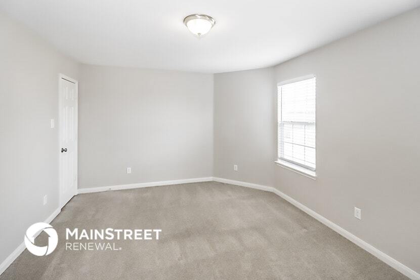 Building Photo - 321 Misty Mountain Dr