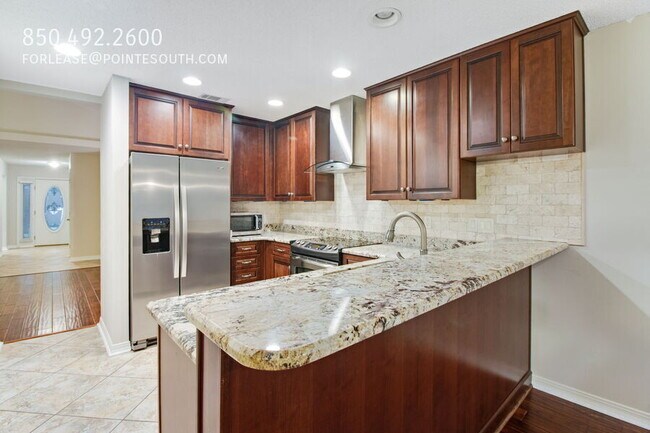 Building Photo - 4678 Windstarr Dr
