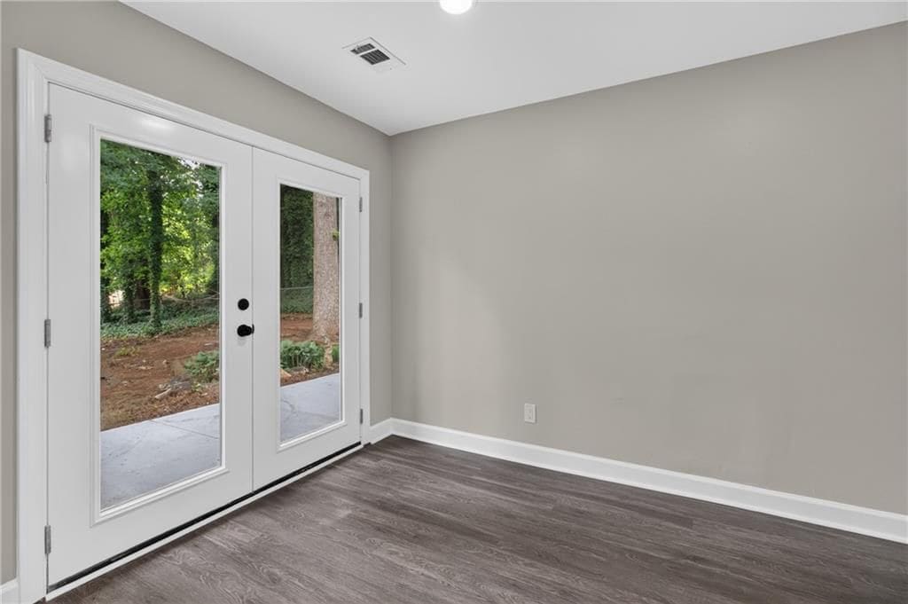 Building Photo - 1540 Spender Dr