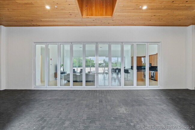 Building Photo - 3794 Shutterfly Wy