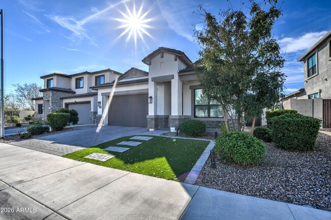 Building Photo - 17534 N 48th Pl