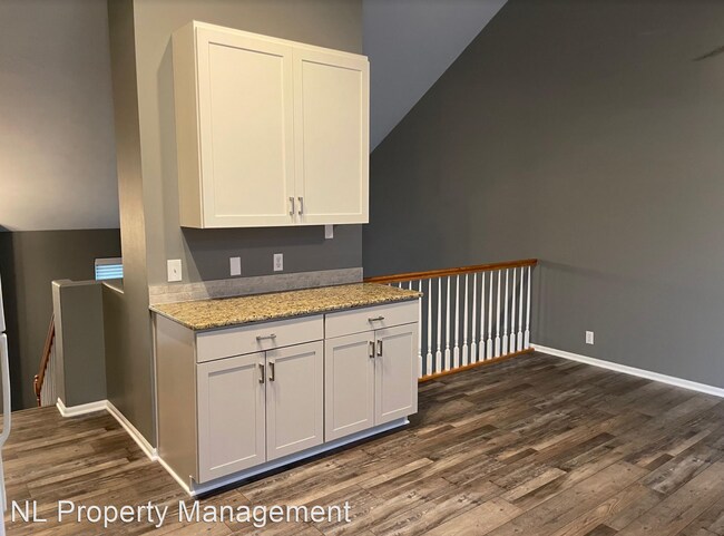 Building Photo - 3 br, 2 bath House - 18734 U Street