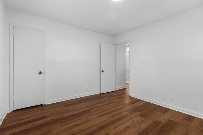 Building Photo - 612 Andrea Ct