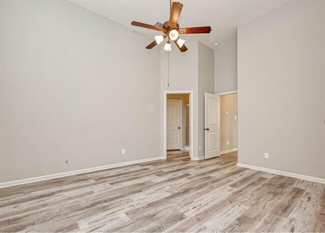 Building Photo - 123 Mimosa Silk Ct
