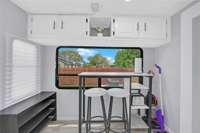 Building Photo - 22723 SW 114th Pl