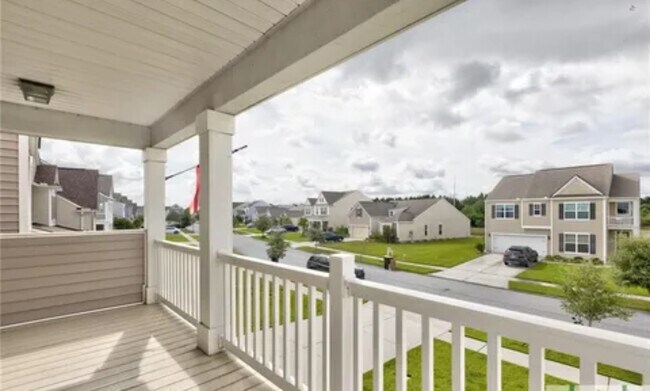 Building Photo - 106 Westover Dr