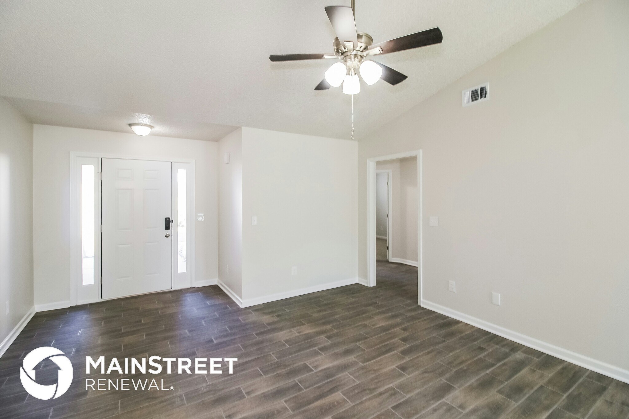 Building Photo - 10381 Commons Crossing