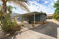 Building Photo - 32889 Brechtel St