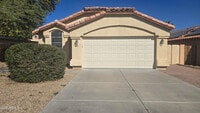 Building Photo - 12742 W Palm Ln