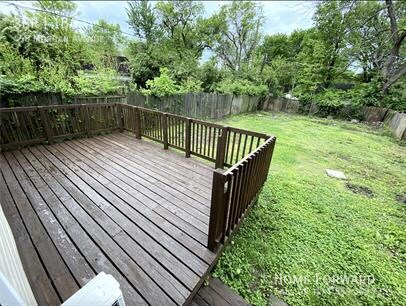 Building Photo - 458 Morgan Ave