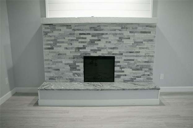 Building Photo - 5522 Fulmar Dr