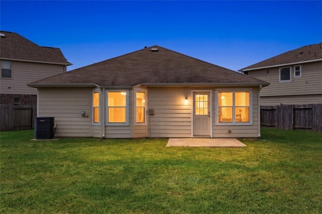 Building Photo - 15106 Winter Meadow Ct