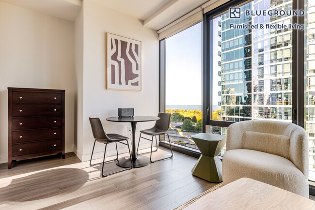 Building Photo - 1210 S Indiana Ave