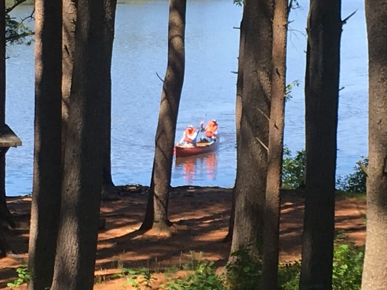 Building Photo - 122 W Central St