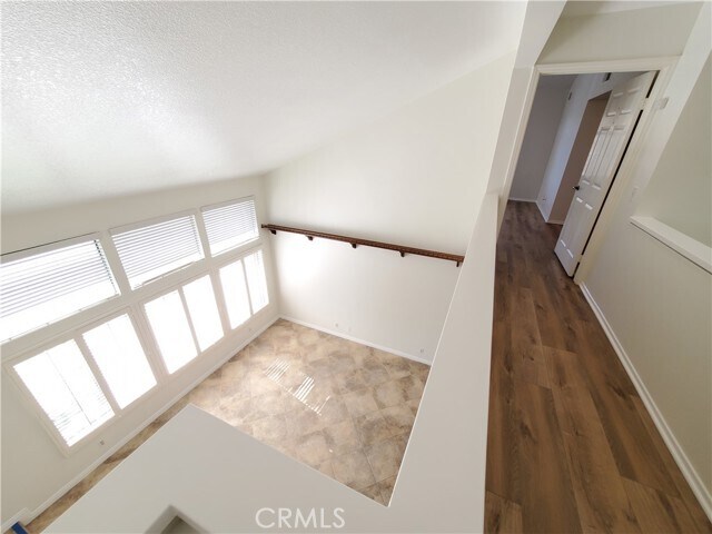 Building Photo - 18269 Peters Ct