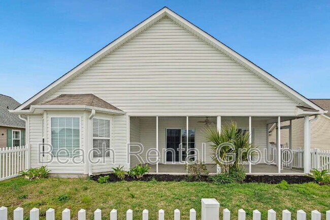 Building Photo - 3096 Rockwater Cir