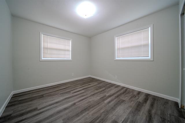 Building Photo - 3345 High Lark Dr