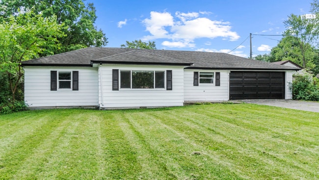 Primary Photo - COMING SOON! 3 Bed/ 2 bath House!