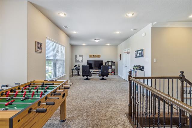 Building Photo - 1100 Cir J Trail