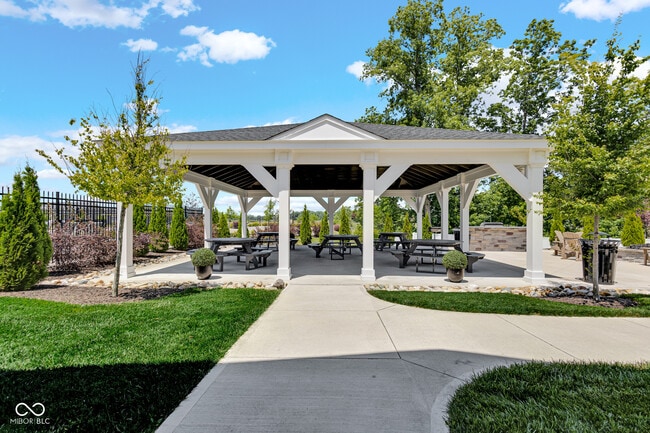 Building Photo - 3516 Thomas Jefferson St