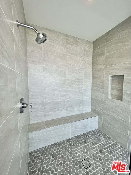 Building Photo - 20758 Deer Grass Ct