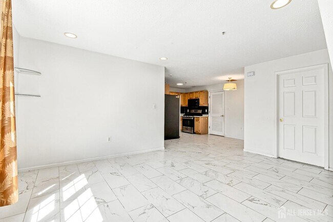 Building Photo - 17 Prestwick Way