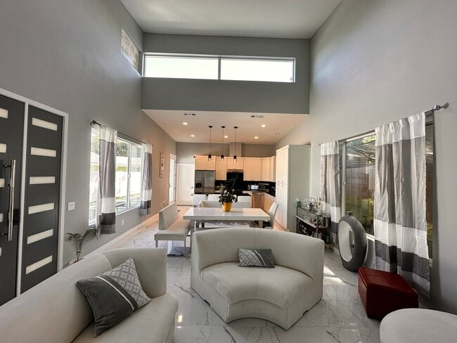 Building Photo - Modern ADU - Riverside, CA 92506