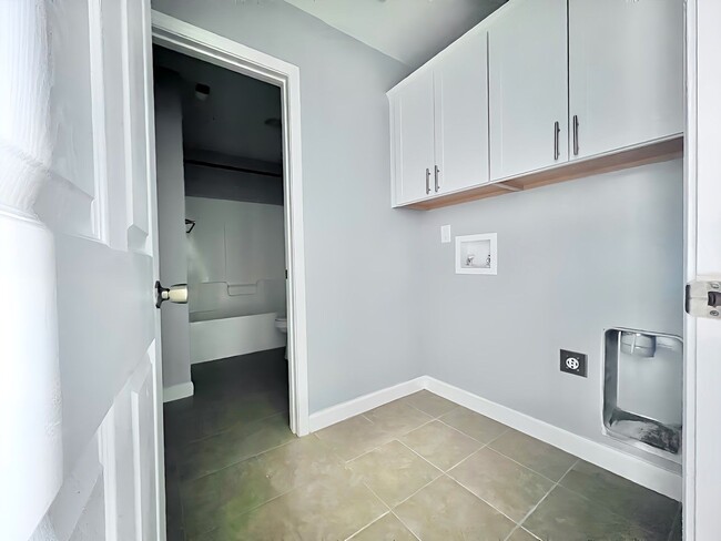 Building Photo - 2 BR 2 BA in Holly Ridge