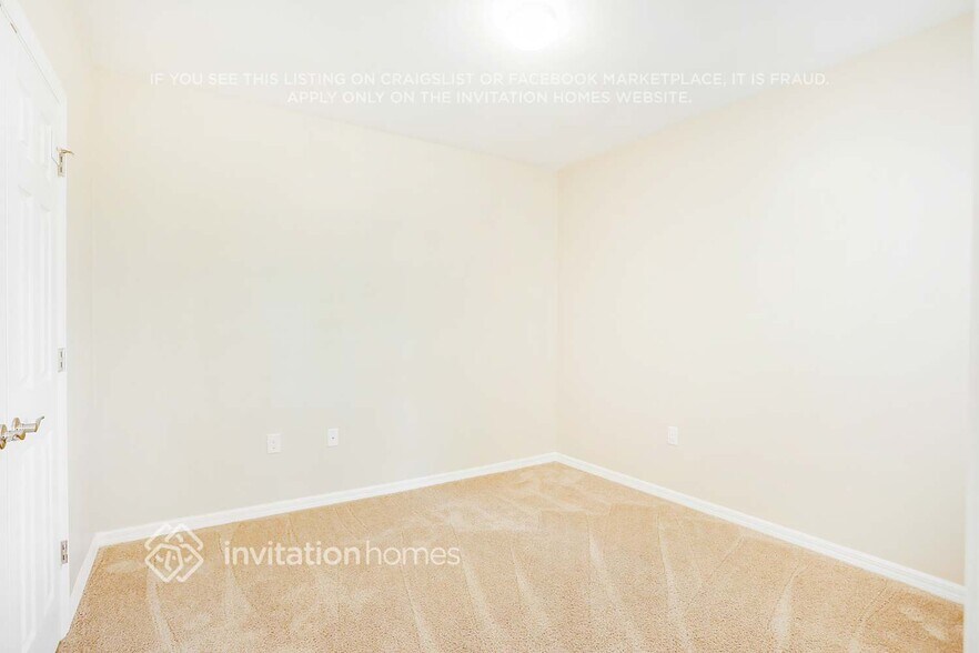 Building Photo - 8101 Gopher Tortoise Trail