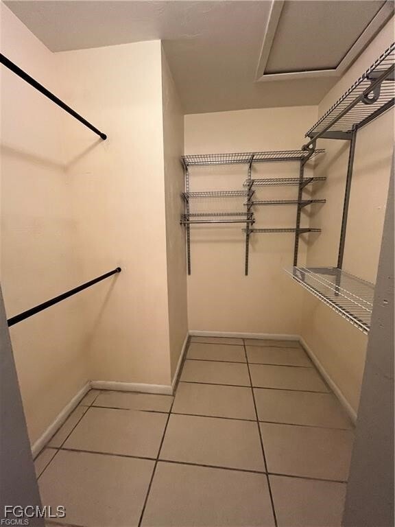 Building Photo - 1604 Ridgecrest St