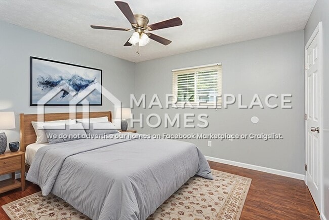 Building Photo - 414 Hilltop Dr