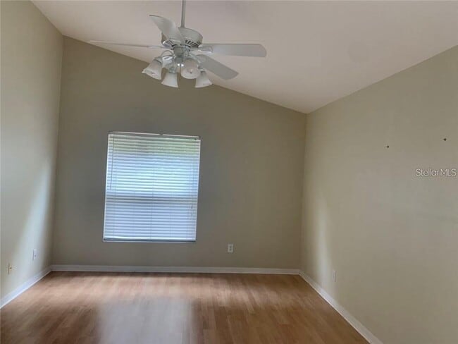 Building Photo - 29703 Birds Eye Dr