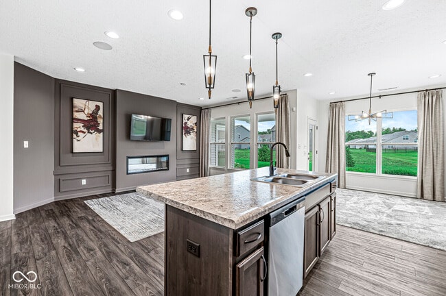 Building Photo - 9442 Orchard Cove Dr