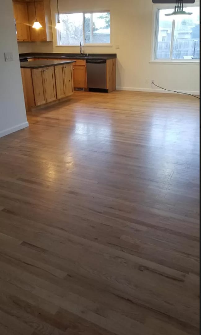 Building Photo - 310 S 41st St