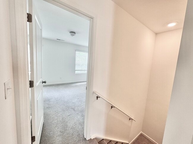 Building Photo - Three bedroom 2 1/2 at townhome close to s...