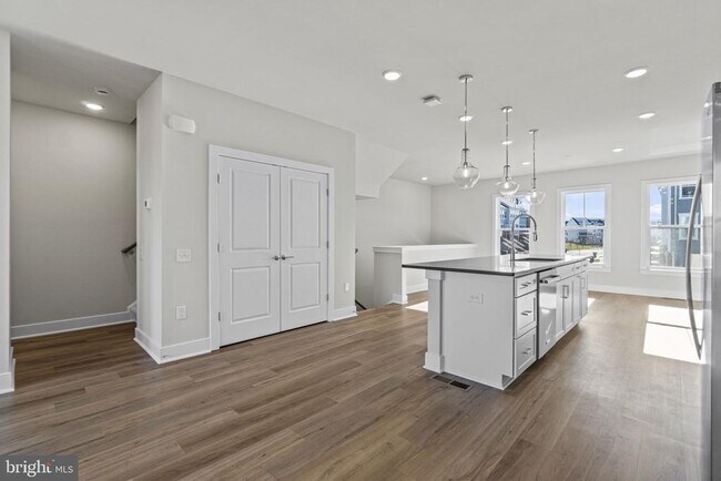 Building Photo - 17217 Turnstone Dr