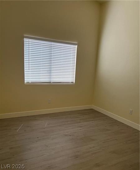 Building Photo - 1717 Morado Hills Ln