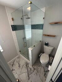 Building Photo - 3114 Dupont St S