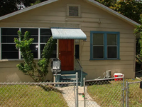 Building Photo - 500 S Keech St