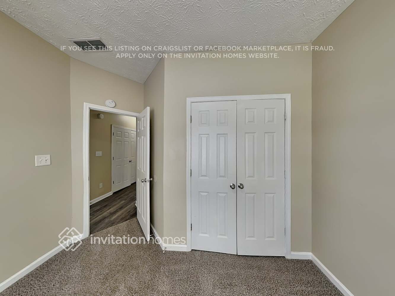 Building Photo - 6786 Oakleigh Ct