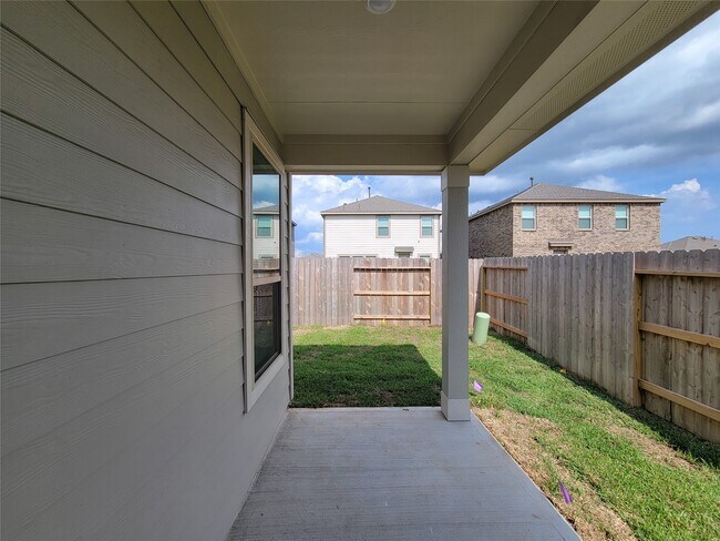 Building Photo - 2809 Cordova Hl Dr