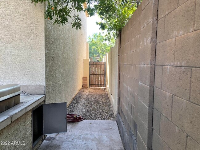 Building Photo - 35111 N 31st Ave
