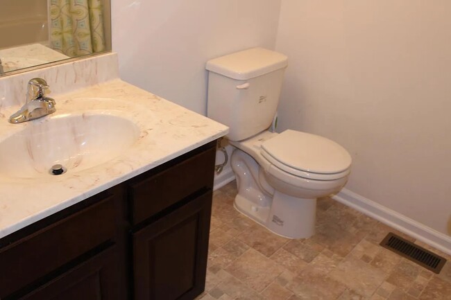 Building Photo - 42 Mullens Cir